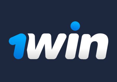 1Вин Казино