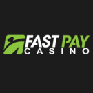 Казино Fastpay