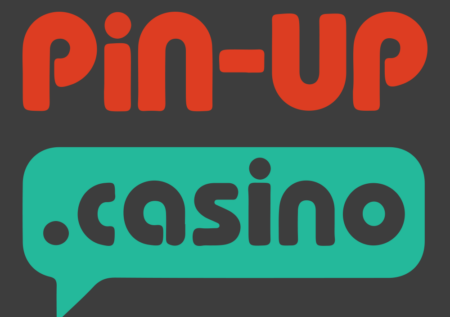 Казино Пин Ап