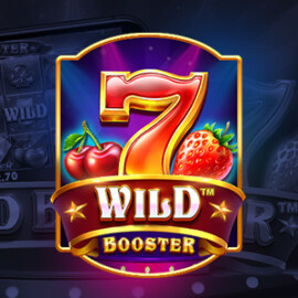 Wild Booster