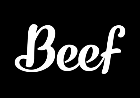 Beef Casino