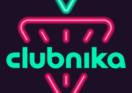 Казино Клубника