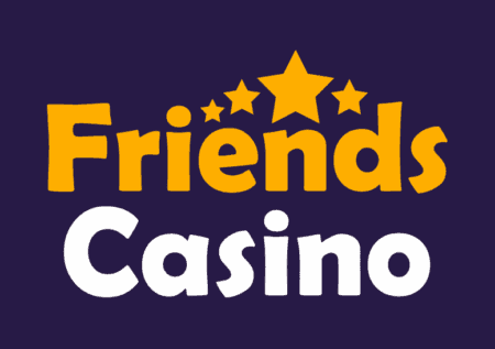 Friends Casino