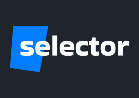 Селектор Казино