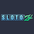 Slotozal Casino