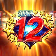 Super 12 Stars
